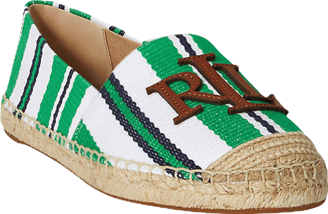 Women's Cameryn Espadrilles