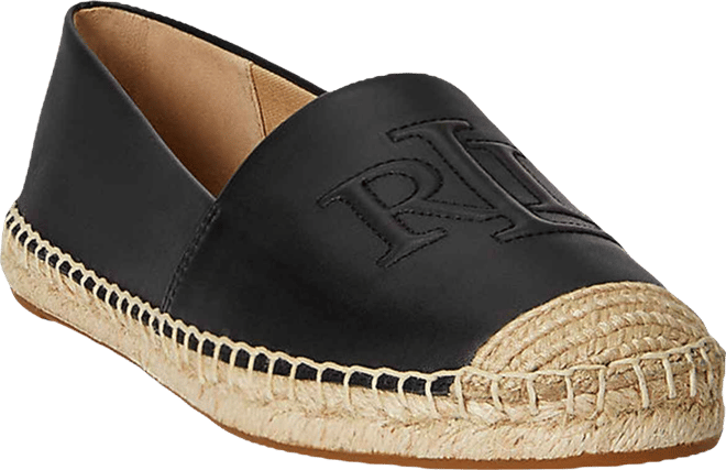 Women's Cameryn Espadrilles