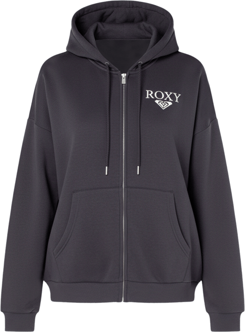 Women's Evening Lineup Full-Zip Sweatshirt