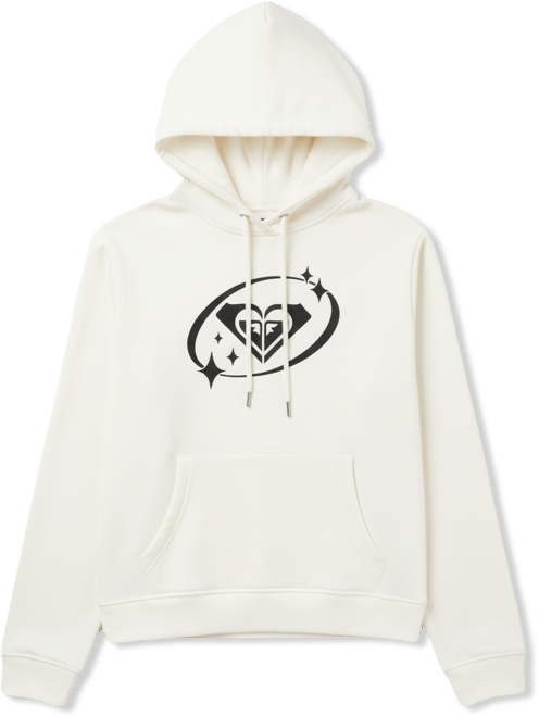 Women's Afternoon Hike Pull-On Hoodie