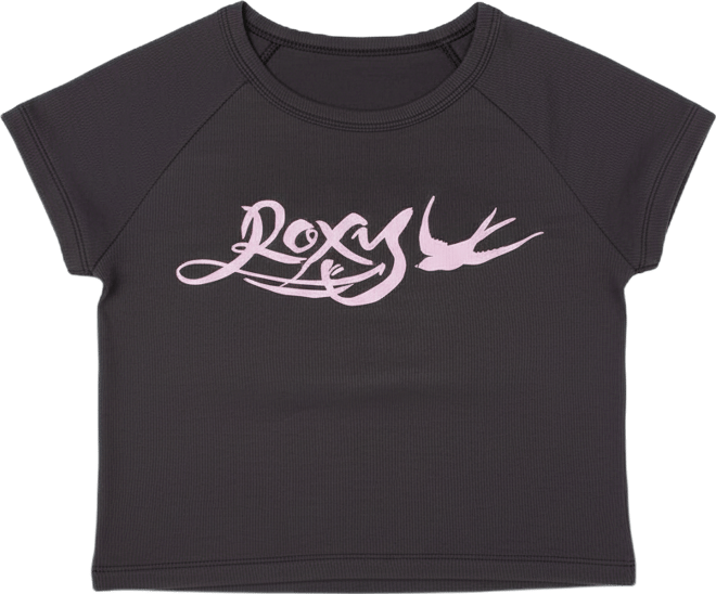 Women's Sparrow Crbt Short-Sleeve T-Shirt