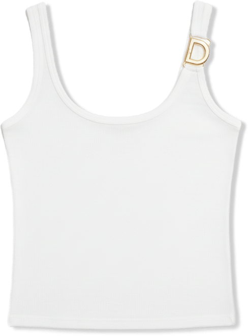 Women's Egonlab tank top T-shirt