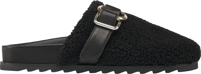 Women's Rosie Slip On Mule