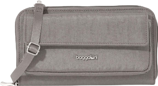 Criss Cross Women's Crossbody