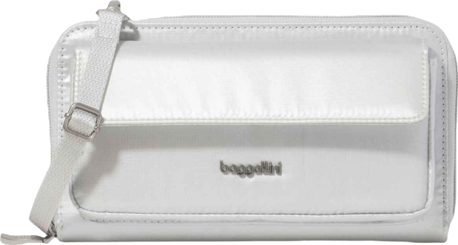 Criss Cross Women's Crossbody