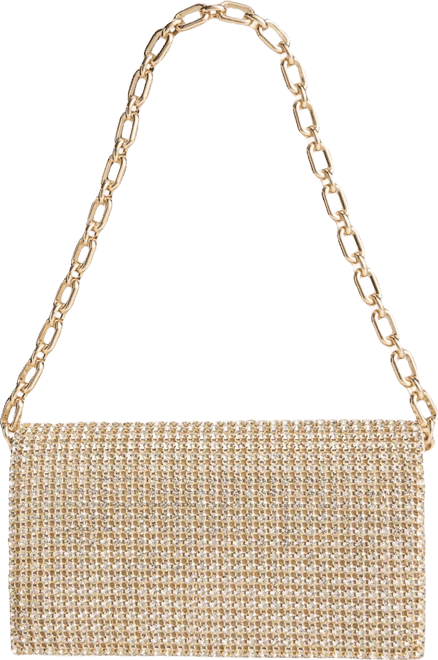 Ranndi Mini Ombre Clutch Crossbody, Created for Macy's