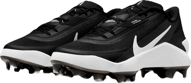 Nike Diamond Showcase MCS Baseball Cleats