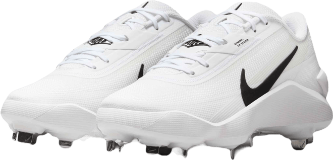 Nike Diamond Showcase MTL Baseball Cleats