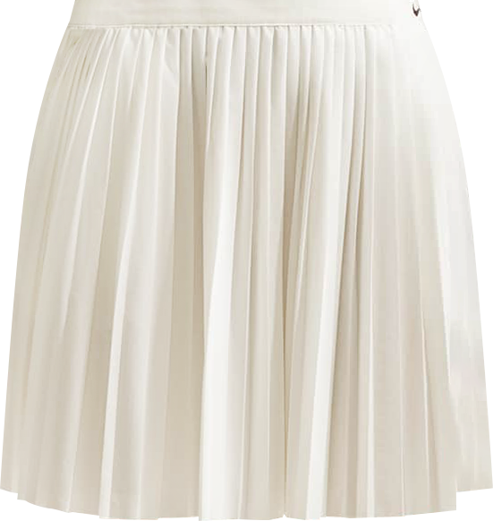 Nike Sportswear Damska plisowana spódnica