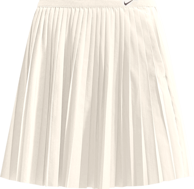 Nike Sportswear Women's Pleated Skirt
