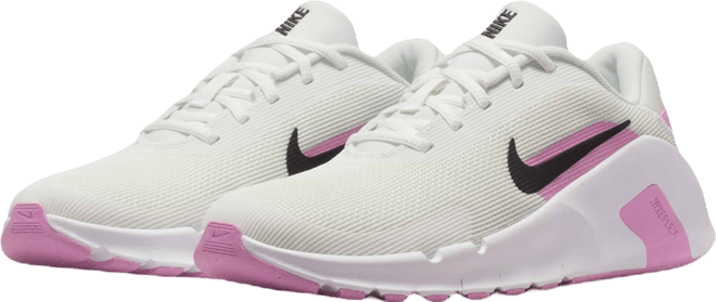 Nike Flex Train Women's Workout Shoes