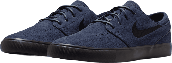 Nike SB Zoom Janoski OG+ Skate Shoes