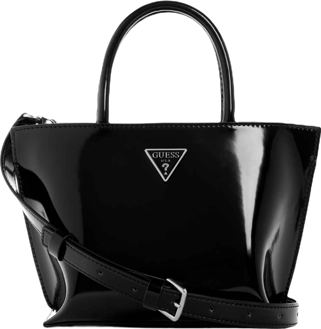 Arnela Small Tote Bag