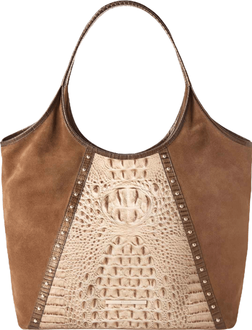 Ensemble Medium Tote Bag