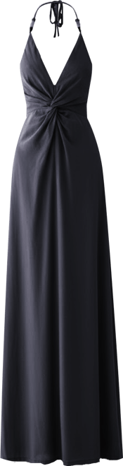 Women's Alaia Dress