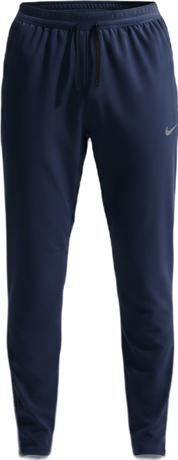 Nike Stride Calças de running entrançadas Dri-FIT para homem