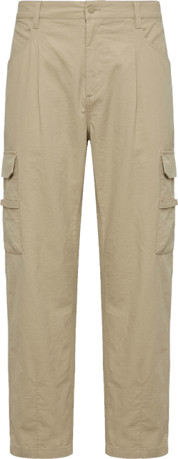 Nike Fairway Fresh Calças de golfe folgadas Dri-FIT para homem