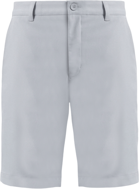 Nike Velocity Dri-FIT-golfshorts til mænd