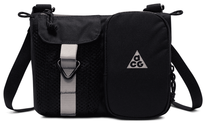 Nike ACG Daymax Crossbody | Foot Locker