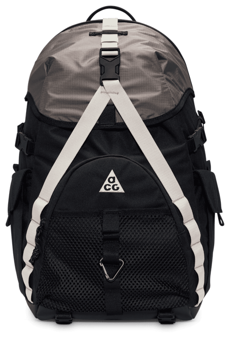 Nike ACG Daymax Backpack - Adult | Foot Locker