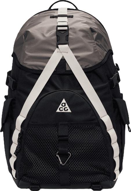 gray green herschel backpack Herschel Little America Backpack Olive Green Black Straps Laptop Hiking Bag