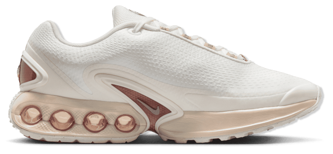 Nike Air Max DN Tech | Foot Locker