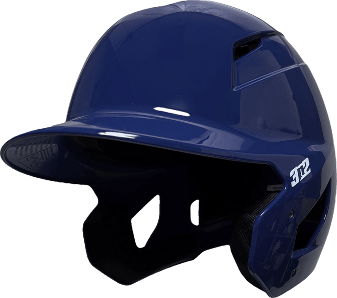 Poids D'entraînement Varo ARC 12oz Pour Batte De Softball (Édition Jennie Finch)