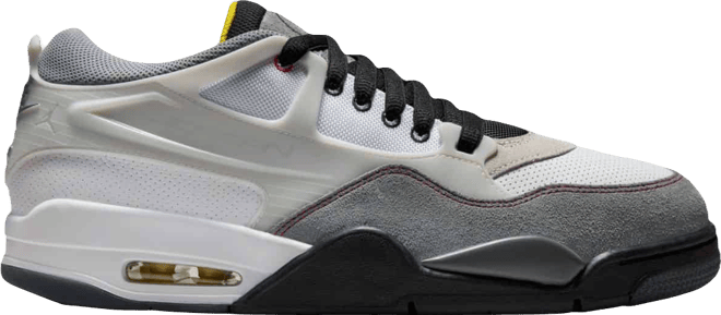 Nike Pro Elite Sleeves 2.0 | Dick's Sporting Goods