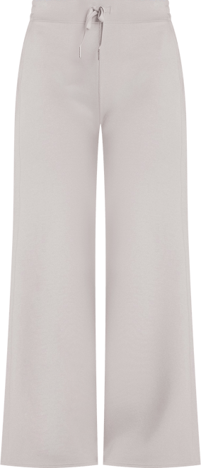 Antonio Melani Active Coordinating Half Zip Knit Sweatshirt