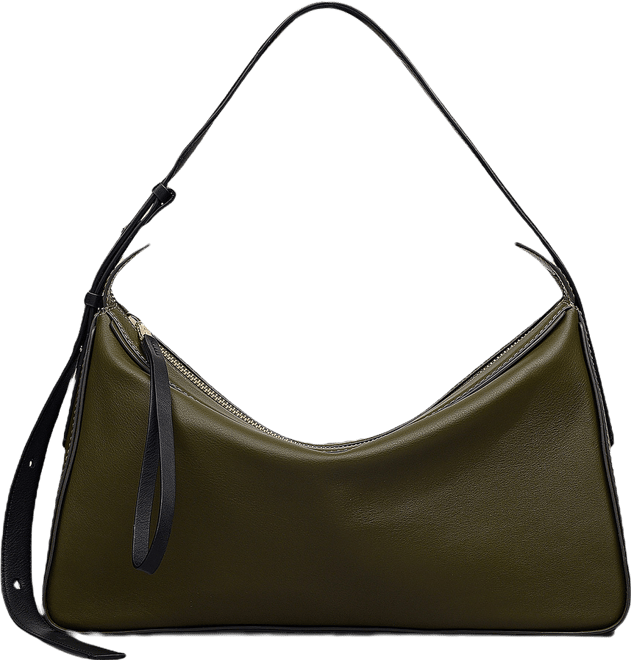 Radley London Westwell Lane Large Zip Shoulder Hobo Bag | Dillard's