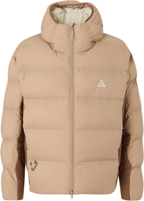 Nike Men's ACG Lunar Lake Therma-FIT ADV Puffer Jacket | Dick's