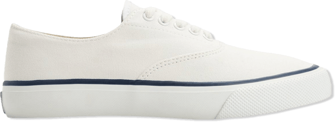 Sperry Women's Classic CVO sneakers