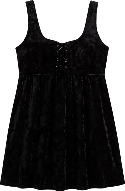 lace dark blue dress Navy Half Sleeve Beaded Lace Mother of Bride Gown main image 1