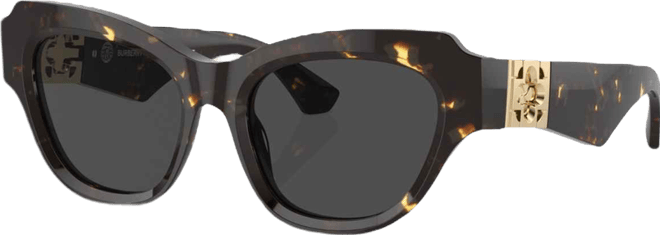 Women's Sunglasses, Be4423