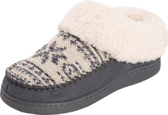 Women's Minerva Slipper