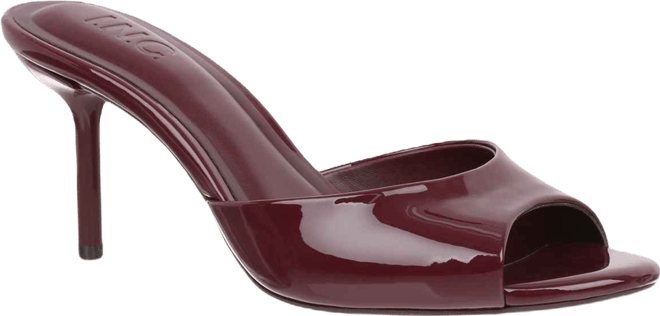 Women's Primaa Almond Toe Dress Sandals, Macy's Exclusive