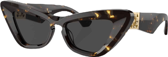 Women's Sunglasses, Be4421U