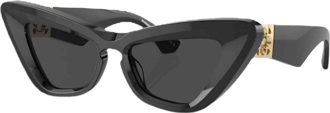 Women's Sunglasses, Be4421U