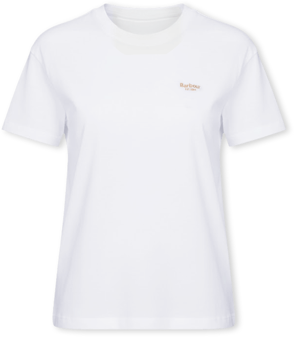 Women's Marla Crewneck T-Shirt