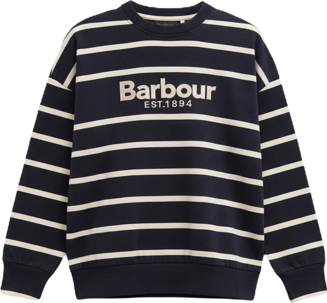 Women's Maeve Long Sleeve Top