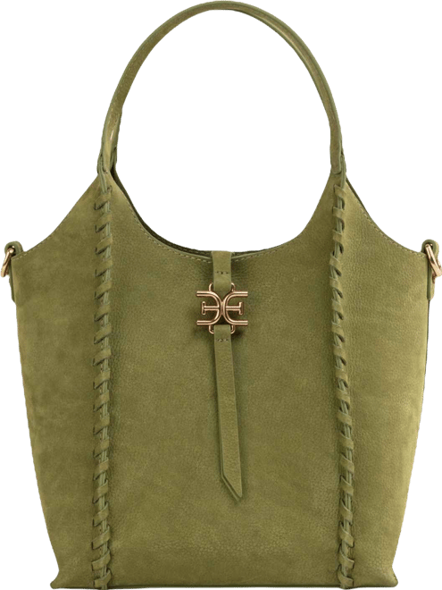 Sylvia Small Crossbody Bag