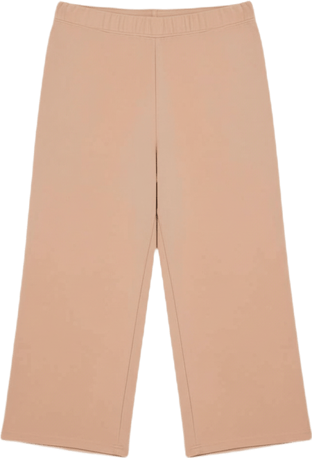 Women's Audrey Crop Pant
