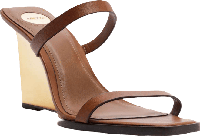 Women's Alex Wedge Sandal