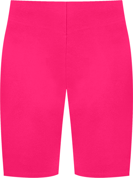 Women's Pulse Volley Short