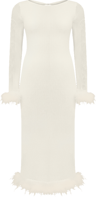 Women's Sahara Dress