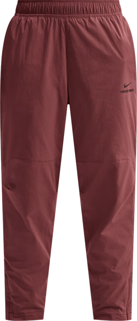 Nike Pro Octa Men's Therma-FIT ADV Trousers