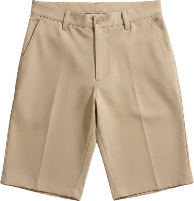 Nike Velocity Shorts de golf Dri-FIT para hombre
