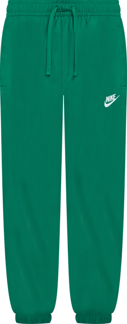 Nike Sportswear Club Fleece Women's Mid-Rise Oversized Sweatpants