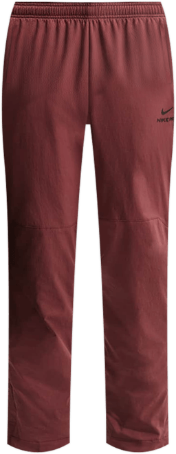 나이키 프로 옥타 남성 써마 핏 ADV 팬츠