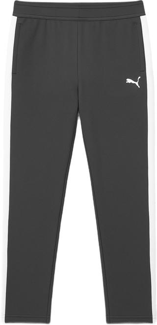Men's T7 Always On Regular-Fit Track Pants